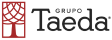 Grupo Taeda